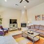 Tubac Townhome w/ Community Perks: 3 Mi to Golf!