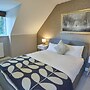 Host Stay Danford Court