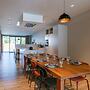 House Tilo Charming Holiday Home in Ypres for 8 Guests History Nature 
