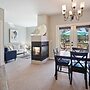 Present Pheasant 2 Bedroom Home