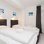 Premium City Center Apartment Tartini 1