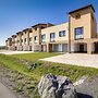 Luxuriose Ferienwohnung am Stormthaler See
