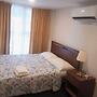 Krossroads Inn