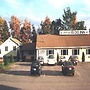 Auberge Eldo Inn