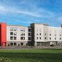 avid hotel West Memphis by IHG