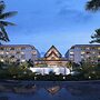 Kimpton Aqeos Hainan, an IHG Hotel