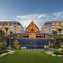 Kimpton Aqeos Hainan by IHG