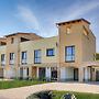 Luxuriose Ferienwohnung am Stormthaler See