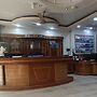 Hotel JR INTERNATIONAL