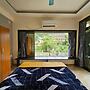 Solace By Joy Suites