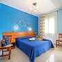 SWEET HOME B&B