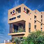 Zip By Spree Hotels Kolhapur