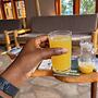Gorilla Bluff Lodge