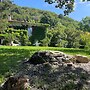 La Cascina di Bea