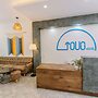 To Vo Hostel Nguyen Cong Tru