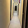 Hotel Marine Line