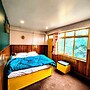 Hidden Monkey Backpackers, Darjeeling