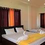 Gangotri Resort
