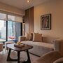 w Comfy 2BR w Balcony Near Larcomar