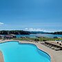 Beach + Pool Access: Smith Mountain Lake Getaway!