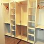 Apartamento El Hidalgo