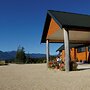 Birds Ferry Lodge