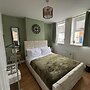Grace House - Spacious 3 Bedroom Retreat