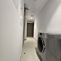 Dubai Hostel Bedspace and Backpackers