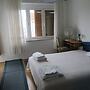 Cozy Lovran Apartment With Balcony