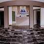 Mont Kalm Hotel and Suites
