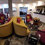 Porto Golf Hotels
