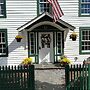John H Wallace House