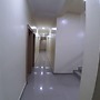 Green Palace Hotel Limited