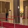 Comfort Hub Hotels and Suites