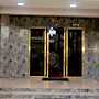 Piston Guest Inn