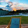 Aponem Spa Pousada