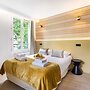 Cosy Studio - Parc des Expositions / Tour Eiffel 13