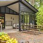 Charming Retreat by River - By Traum Ferienwohnungen