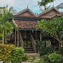 PHUM KHMER LODGE