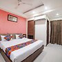 Fabhotel Johri Regency