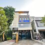 FabHotel Kavya Inn