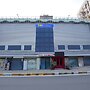 Fabhotel Jagannath