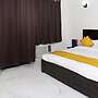 Fabhotel The Primero
