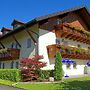 Frühstückspension Lichtenauer Hof
