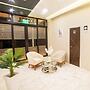 Mali Hotel Boutique