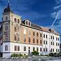 Volkshaus reit