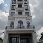 HOTEL D&T