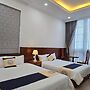HOTEL D&T