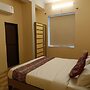 Rao Jagveer Home Stay