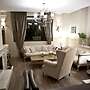 Melies Boutique Hotel